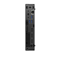 Dell 3
