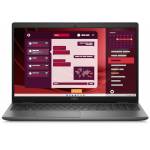 Dell - Latitude 3550 [IT-Version, English/Italien Keyboard]