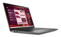 Dell 1