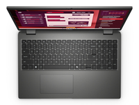 Dell 2
