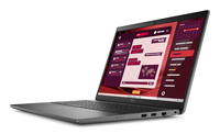 Dell 3