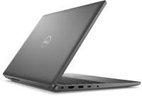 Dell 4