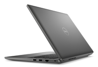 Dell 5