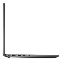 Dell 6