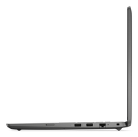 Dell 7