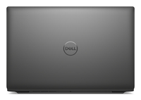 Dell 8