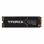 Team Group - T-FORCE G50 2 TB, SSD