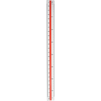 Rotring 1