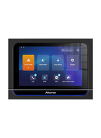 Akuvox 2