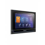 Akuvox - Smart Home Panel X933H