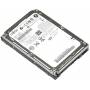 Fujitsu - enterprise - Festplatte - 1,8TB - Hot-Swap - 6,4 cm SFF (2.5 SFF) - SAS 12Gb/s - 10000 U/min - Puffer: 128MB - fr PRIMERG