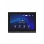Akuvox - Indoor-Station IT88A Kit On-Wall, Android, WIFI