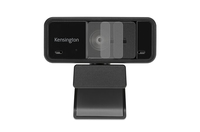 Kensington 10