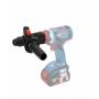 Bosch - Bosch GHA FC2 Professional Chuck adapter