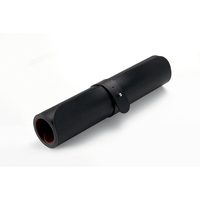 Schwarz Sigel Sa603 Schreibunterlage Rot (b X H) 800 Mm X 3 - SA603, Schwarz, Rot, Monochromatisch, Kunstleder, Anti-Rutsch-Basis