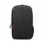 Hp - Thinkpad Essentiell Rucksack 16.0 ECO (Schwarz)