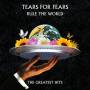 Rule The World: The Greatest Hits 1