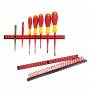 Parat - 802000981 Werkzeugstnder & -regal (802-981)