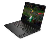 Hp Inc 2