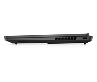 Hp Inc 3