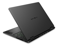 Hp Inc 5