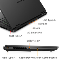 Hp Inc 6