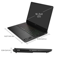 Hp Inc 8