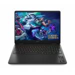 &nbsp;"Hp Inc-HP OMEN 16-am0170ng 16.0" Notebook WUXGA IPS 144Hz, Intel Core i7-14650HX, 16 GB RAM, 512 GB SSD, RTX 5060, Windows 11 (BZ8K5EA# [DE-Version, German Keyboard]-Hp Inc-Hardware/Electronic"