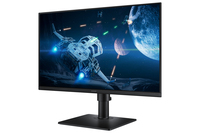 Samsung Monitor Desktop 8