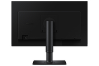 Samsung Monitor Desktop - S24D400GAU