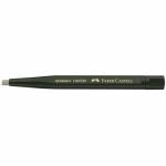 Faber-castell - FABER-CASTELL Drehstift m. Glasradierer 180300