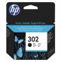 Hp 1