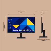 Samsung 2