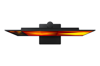 Samsung Monitor Desktop 4