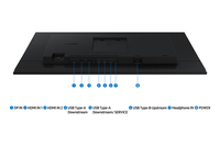 Samsung Monitor Desktop 5