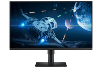 Samsung Monitor Desktop 6