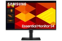 Samsung Monitor Desktop 8