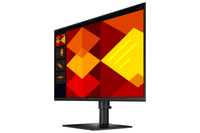 Samsung Monitor Desktop 11
