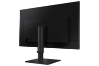 Samsung Monitor Desktop 12