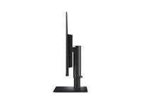 Samsung Monitor Desktop 13