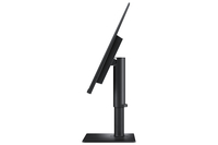 Samsung Monitor Desktop 15