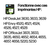 Hp 8
