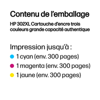 Hp 9