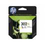 Hp 1