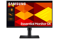 Samsung Displays 1