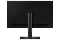 Samsung Displays 3