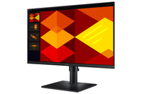 Samsung Displays 4