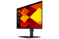 Samsung Displays 5