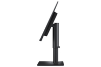 Samsung Displays 8