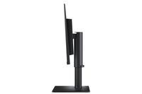 Samsung Displays 9